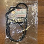 ��������� ��������� ������ H20A, H25A 11186-85FA0 �������� Suzuki 1118685FA0 ����