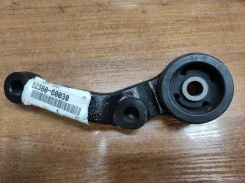 ����� ������������� Land Cruiser 100 52380-60030 �������� Toyota 5238060030 ����