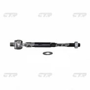 ���� ������� CRN-28 CTR CRN28 ����
