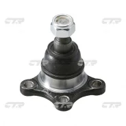 ����� ������� CBM- 9 CTR CBM9 ����