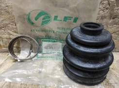������� ������� FB-2098 (MB526274) P23V, P45W, L146GW, MAM2-09279 ����� FB2098 ����