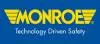 ������ 341191(341082) Starlet (EP-80/81/82/91: EL-5 R) Monroe 23315 ����