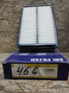 ������ ��������� A-177 (KJ01-13-Z40) (A-468) Union A468 ����