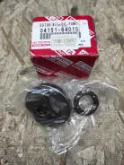 ����������� ����������� 1� (�������22*34*6,5 + �����) 89-92 04151-64010 �������� Toyota 0415164010 ����