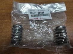 �������� 90501-35028 ����� ��������� ��������� �������� Toyota 9050135028 ����