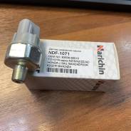 ������ �������� ����� NDF-1071 (DOP1160/DOP1150) Narichin(��������) NDF1071 ����