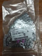 ���� ��� Impreza WRX EJ16A/EJ20A/EJ20D/EJ20E/EJ25/F�A20/FB16/FB20/FB25 13143AA110 �������� Subaru 13143AA110 ����