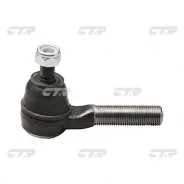 ���������� ������� CET-154 CTR CET154 ����