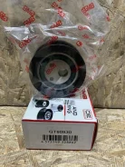����� �������� ��� 514.32 ����� (2112-1006120) GT60930 GMB GT60930 ����