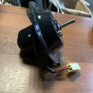 ����� ��������� ������ ��� ���������� ���-469 (��-236) 0469-00-8102076-00 �������� ��� 046900810207600 ����