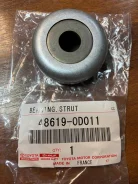 ��������� ����� ������������ 48619-0D011 �������� Toyota 486190D011 ����