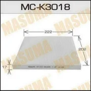 ��������� ������ �������� ��- 003 (97133-2E210) Hyndai Masuma MCK3018 ����