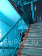 2-���������, �����������, ����� ��������� 18. ����������, ������� ����, 40,2���.��., 3/5 ����. ��� �� ���� ���� ����