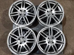 Enkei SC05. 7.0x17", 4x100, ET40, �� 73���. ����