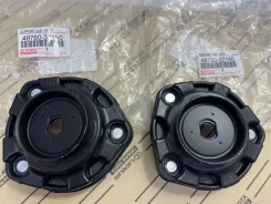 ����� ������ ������ Toyota Camry/Vista SV40 4875032150 4875032150 ����