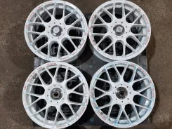SSR Integral. 7.0x17", 4x114.3, 5x114.3, ET38, �� 73���. ����