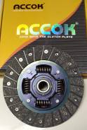 ���� ��������� 212*140*21*23.8 Accok 5EFE, 3ZZFE, 4AFE, 7AFE, 2ZZGE, 1ZZFE, 4AGE, 4AGZE, 5AFE, 3TC, 4AF, 4EF, 4EFE, 4EFTE Toyota Allex, ZZE123, Toyota...