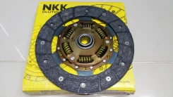 ���� ��������� F6A, K6A Accok 180*125*18*19,1 Mazda AZ-Wagon, MD11S, MD12S, MD21S, MD22S, MJ21S, MJ22S, Mazda Carol, HB12S, HB22S, HB23S, HB24S, Mazda...