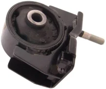 ������� ��������� 4WD RAV4 15 / Ipsum 15 / Corona 215 / Caldina 215 GRM14380 ����