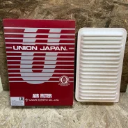 ������ ��������� A-199 (VIC) A-141 Union Japan (��������) A141 ����