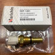 ������ ����������� Toyota ���. ������. (89428-33010) NDF-1201 Narichin NDF1201 ����