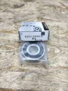 ��������� ���������� ���� ��� 12/32/10 62012RSC3 Koyo (������) 62012RSC3 ����