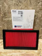 ������ ��������� A-2011V DFA2420 Double Force DFA2420 ����