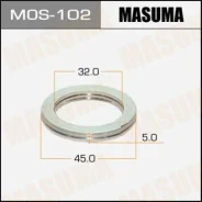 ������ ��������� 32 � 45 Masuma MOS102 ����