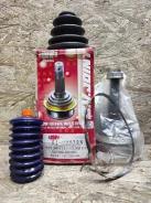 ���� �������� TO-27A48 (26-56-32-48) MARK 2 WG (MCV2#, SXV2#) URW 2102072N ����