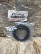 ������� 47,5�70,65�9 90311-47001 �������� Toyota 9031147001 ����
