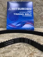 ������ ��� 102T 1KZ 102MR25 Mitsuboshi (������) 102MR25 ����