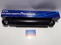 ����������� 445046 HINO Ranger Truck FF/SG KYB 445046 ����