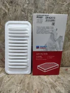 ������ ��������� A-197 (17801-21030) DFA2513 Double Force DFA2513 ����