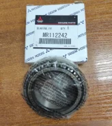��������� ������� �������� ���������� Delica MR112242 �������� Mitsubishi MR112242 ����