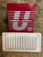 ������ ��������� A-3021 (VIC) A-345 Union Japan (��������) A345 ����
