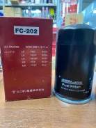 ������ ��������� FC-232 (VIC) FC-202 Union Japan (��������) FC202 ����