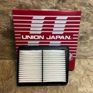 ������ ��������� A-1025 (VIC) A-157 Union Japan (��������) A157 ����