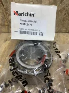 ��������� 43*80*45*50 ������� ������ GX81,9#,10#; jzx9# NBT-2476 Narichin NBT2476 ����