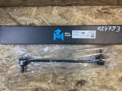 ���� CLM-22 Mazda 6 (14-), CX-5 (13-) �������� Megapower 290-19-041 29019041 ����