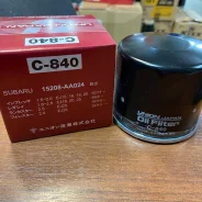 ������ �������� �-902 (VIC) C-840 Union Japan (��������) C840 ����