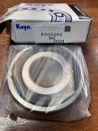 ��������� 6305 ������ (25�62�17) 6305-2RS KOYO (������) 63052RS ����