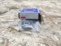 ��������� 608ZZ 22�8�7 ��� ��� 80018 (��������) Nsk ������ 608DD1MC3E ����