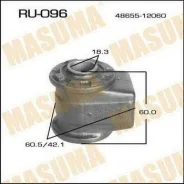 ����������� 48655-12060 ������ ��������� ������ Corolla AE95 90-95� Masuma RU013 ����