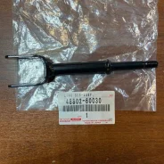 ���� 48802-60030 Land Cruiser J80 ���. �������������, �������� Toyota 4880260030 ����