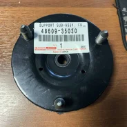 ����� ������������ Hilux SURF 185, LAND 95 48609-35030 �������� Toyota 4860935030 ����