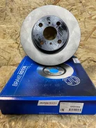 ���� ��������� �������� Toyota Corolla (AE101, AE111) (92-00) BR0190S Avantech BR0190S ����