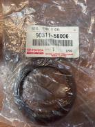������� 58�72�7 ������ ��� Toyota 1HZ,1KZTE 90311-58006 �������� Toyota 9031158006 ����
