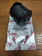 ����������� ������� ����������� ������� ������ �������� KZN185 95-02 TO-65-KZJ95E-5 PFT(�������) TO65KZJ95E5 ����