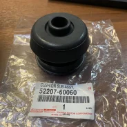 ������� ��������� ������ LC90 #3, 4 ������� 52207-60060 �������� Toyota 5220760060 ����