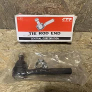 ���������� ������� CET-82 CTR CET82 ����